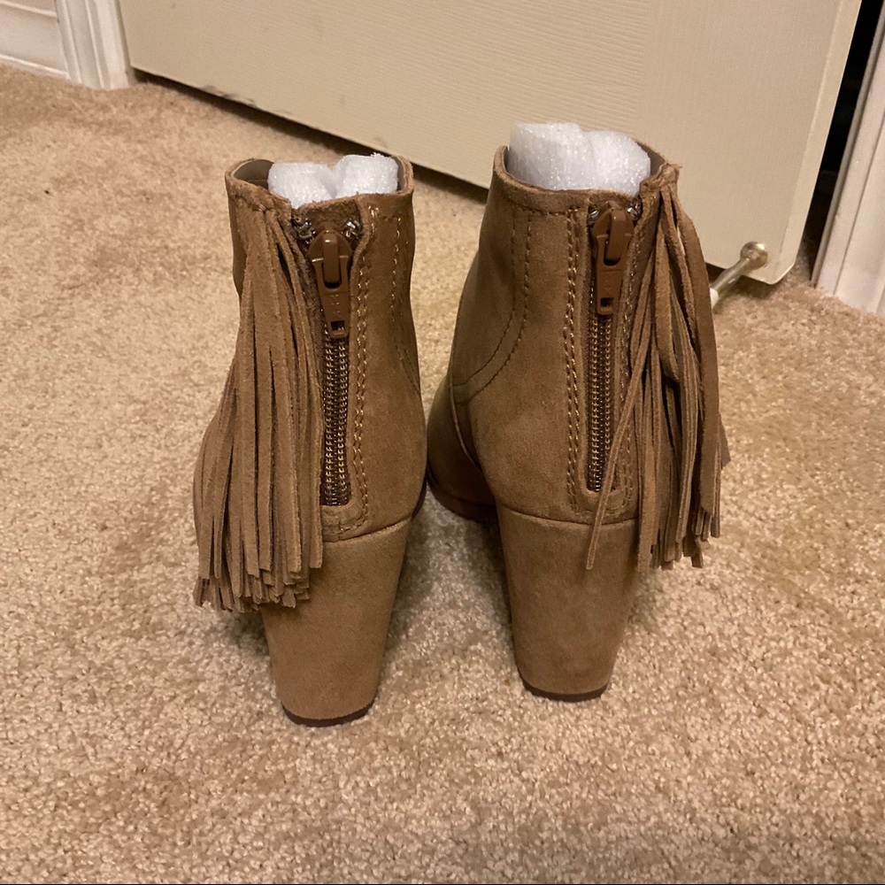 Brand New Gianni Bini Shoes - Picture 4 of 6
